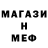 КЕТАМИН VHQ Nicktruno