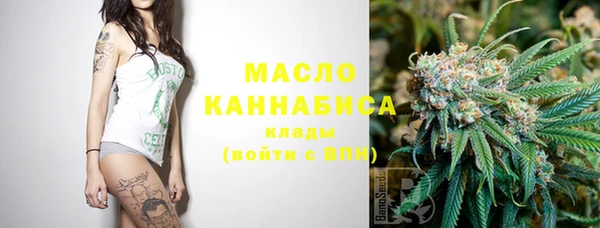 МДПВ Пестово