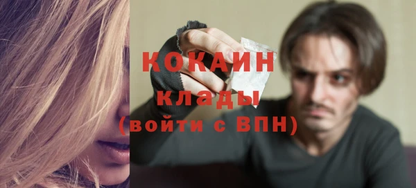 не бодяженный Аркадак