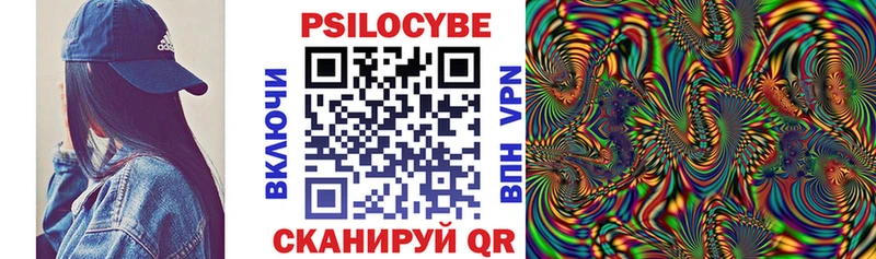 Псилоцибиновые грибы Magic Shrooms  darknet официальный сайт  Аша  продажа наркотиков 